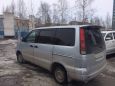    Toyota Town Ace Noah 1997 , 99000 , 