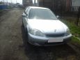  Honda Civic Ferio 2000 , 155000 , 