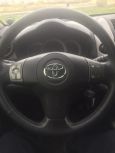 SUV   Toyota RAV4 2011 , 1000000 , 