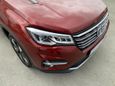 SUV   Changan CS75 2020 , 1679900 , 