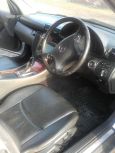  Mercedes-Benz C-Class 2003 , 399000 , 