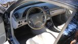  Mercedes-Benz CLK-Class 2000 , 390000 , 