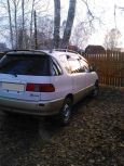    Toyota Ipsum 1998 , 300000 , 