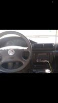  Volkswagen Passat 1998 , 145000 , 