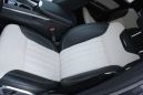 SUV   Mercedes-Benz GL-Class 2012 , 2200000 , 