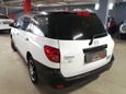  Mazda Familia 2008 , 365000 , 