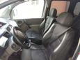    Renault Kangoo 2008 , 460000 , 