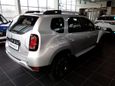 SUV   Renault Duster 2020 , 1328000 , 