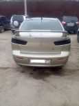  Mitsubishi Lancer 2007 , 350000 , 