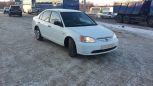  Honda Civic Ferio 2002 , 230000 , 