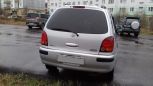    Toyota Corolla Spacio 1998 , 290000 , 