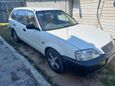  Honda Partner 1997 , 255000 , 