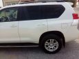 SUV   Toyota Land Cruiser Prado 2012 , 1800000 , 