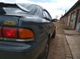  Toyota Sprinter 1993 , 160000 , 