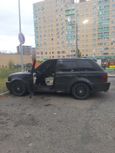 SUV   Land Rover Range Rover Sport 2006 , 550000 , 