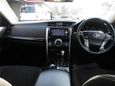  Toyota Mark X 2017 , 1100000 , 