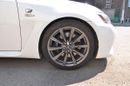  Lexus IS F 2008 , 1499000 , 