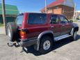 SUV   Toyota Hilux Surf 1992 , 540000 , 