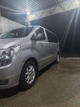    Hyundai Grand Starex 2009 , 1100000 , 