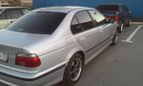  BMW 5-Series 2000 , 250000 , 