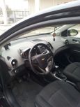  Chevrolet Aveo 2012 , 500000 , 