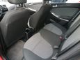  Hyundai Solaris 2011 , 450000 , 