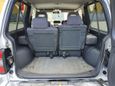  3  Mitsubishi Pajero 1997 , 395000 , 