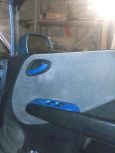  Honda Fit 2001 , 190000 , 