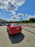  Mazda Mazda3 2014 , 850000 , 