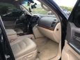 SUV   Toyota Land Cruiser 2013 , 2700000 , 