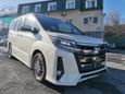    Toyota Noah 2018 , 1799000 , 