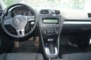  Volkswagen Golf 2010 , 545000 , 