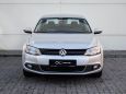  Volkswagen Jetta 2013 , 702000 , 