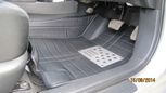  Toyota Allion 2008 , 620000 , 