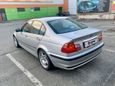  BMW 3-Series 2000 , 380000 , 