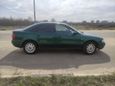  Audi A4 1997 , 180000 , 