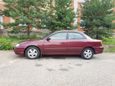  Kia Spectra 2008 , 227000 , 