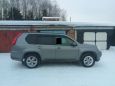 SUV   Nissan X-Trail 2010 , 760000 , 