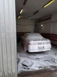  Toyota Mark II 1994 , 300000 , 