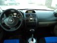  Renault Megane 2006 , 245000 ,  