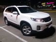 SUV   Kia Sorento 2014 , 1440000 , 