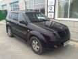 SUV   SsangYong Rexton 2008 , 620000 , 