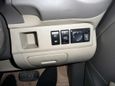  Nissan Note 2009 , 385000 , 