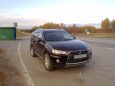 SUV   Mitsubishi Outlander 2010 , 670000 , 