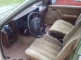  Opel Rekord 1985 , 70000 , -