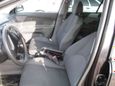  Kia Rio 2007 , 370000 , 