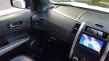 SUV   Nissan X-Trail 2013 , 1125000 , 