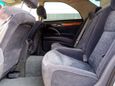  Nissan Gloria 2001 , 525000 , 