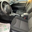  Citroen C4 2014 , 640000 , 