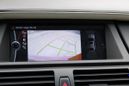 SUV   BMW X6 2011 , 1200000 , 